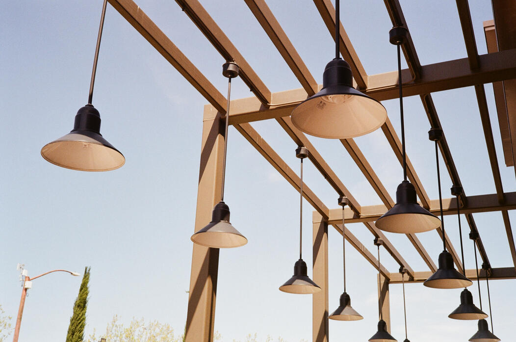 symmetry of humanity // San Jose 2022 // 11" x 14" // $250